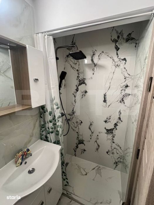 Apartament – Cluj-Napoca - Vedere 5