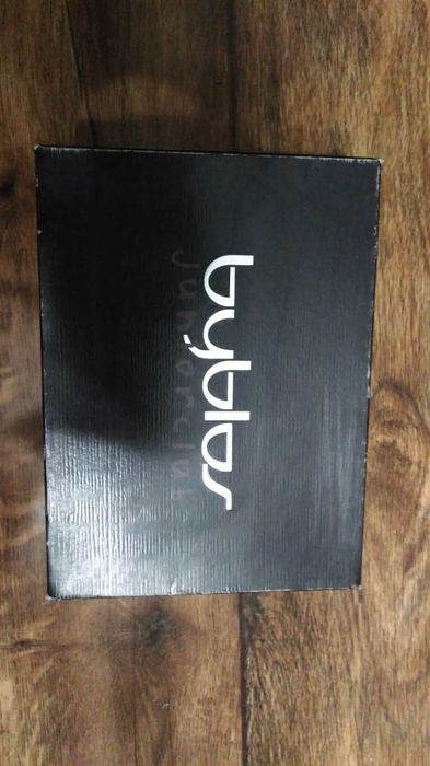 Продам стильные мокасины для мальчика