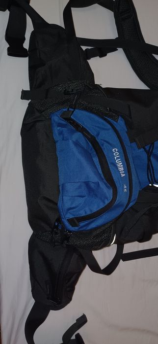Rucsac Columbia 45