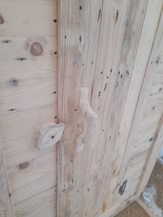 Туалет  сатылады