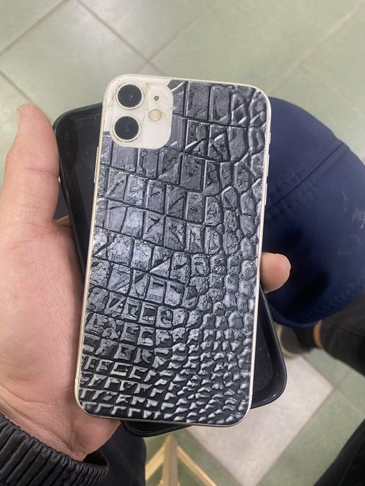 iphone 11 айфон 11.