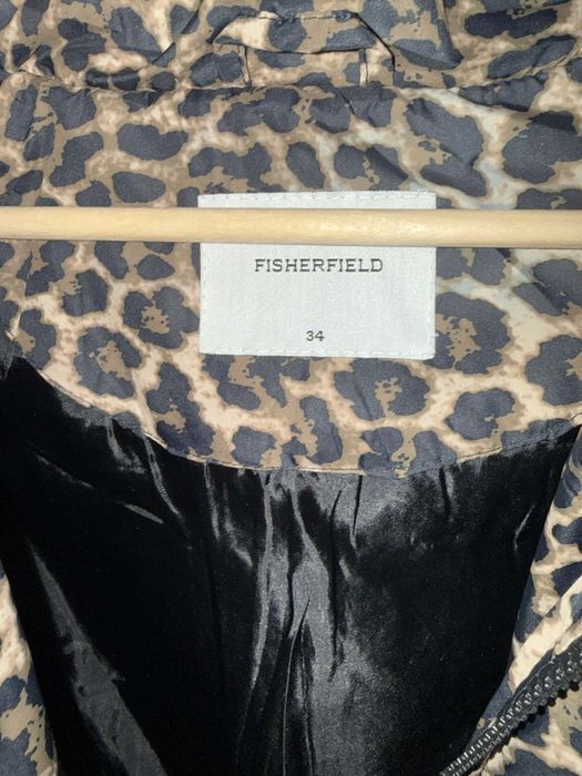 Страхотно дамско яке