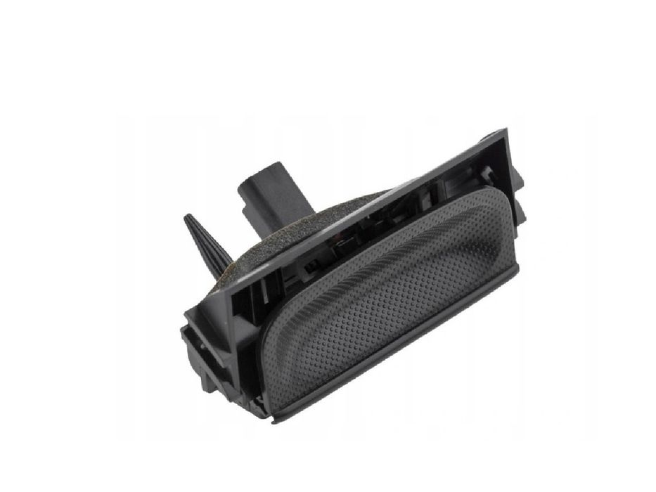 Дръжка за багажник на Citroen C4 Grand Picasso - Citroen C4 Picasso