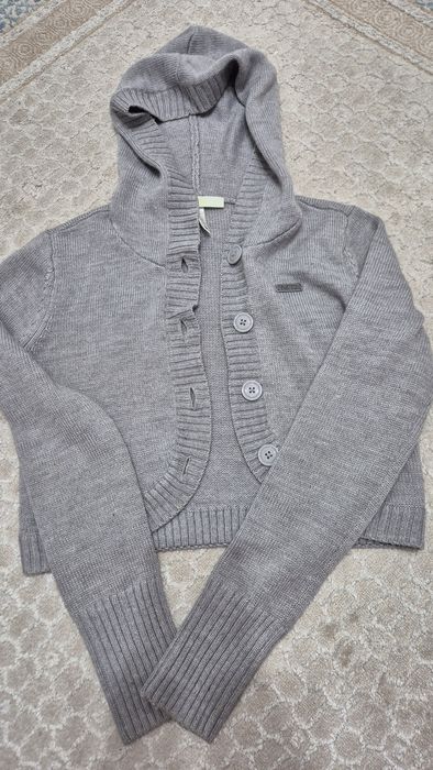 Вещи на девочку 11-14 лет