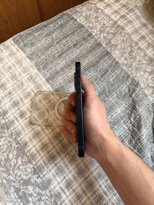 Iphone 14 в много добро състояние