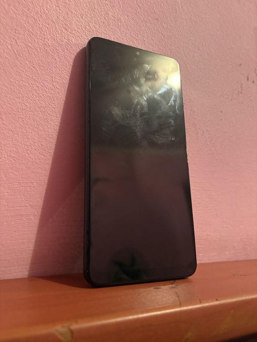 Samsung a33 5g 128гб
