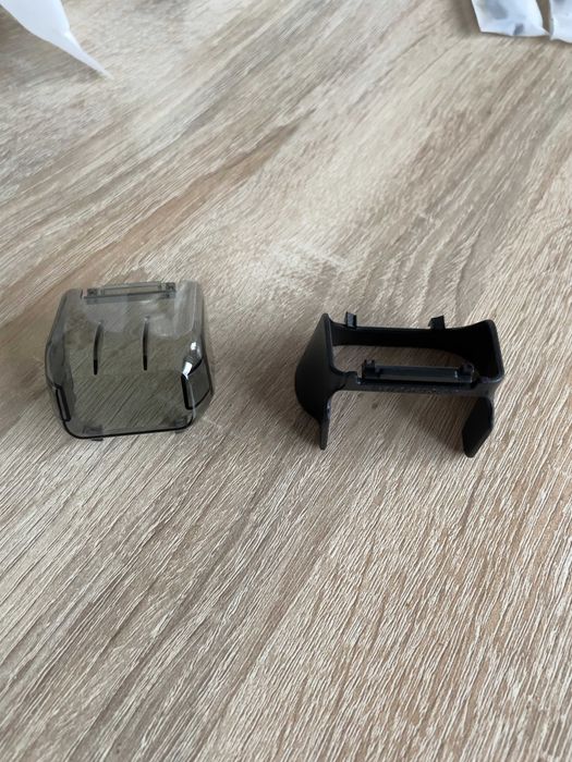 DJI MAVIC mini части за дрон