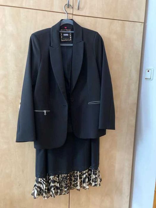 Rochie de ocazie 46