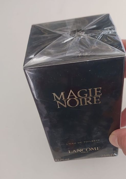 LANCOME Magie Noire. 75 мл. Оригинал.