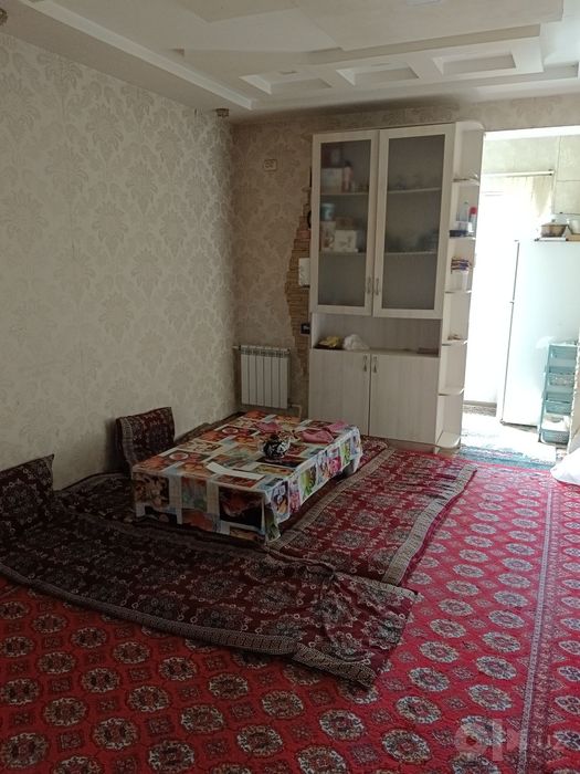 4х ком Чиланзар 10 квартал: 82 000 у.е. - Продажа Ташкент на Olx