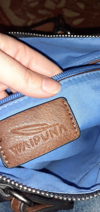 Дамска чанта Adidas