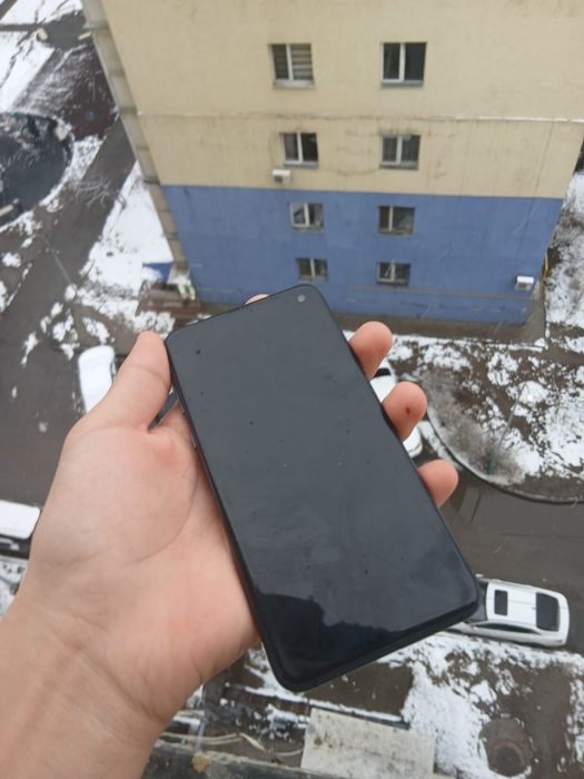 Samsung s10e читайте описания