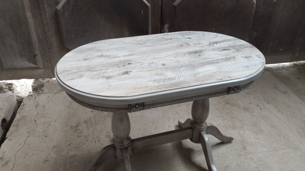 Овальный стул стулья для гостиной