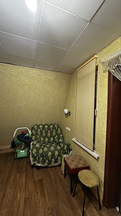 Продам дачу Первомайские пруды г. Алматы