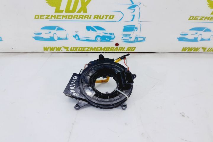 Spira volan Dacia Spring 1  [din 2021 pana  2023] seria