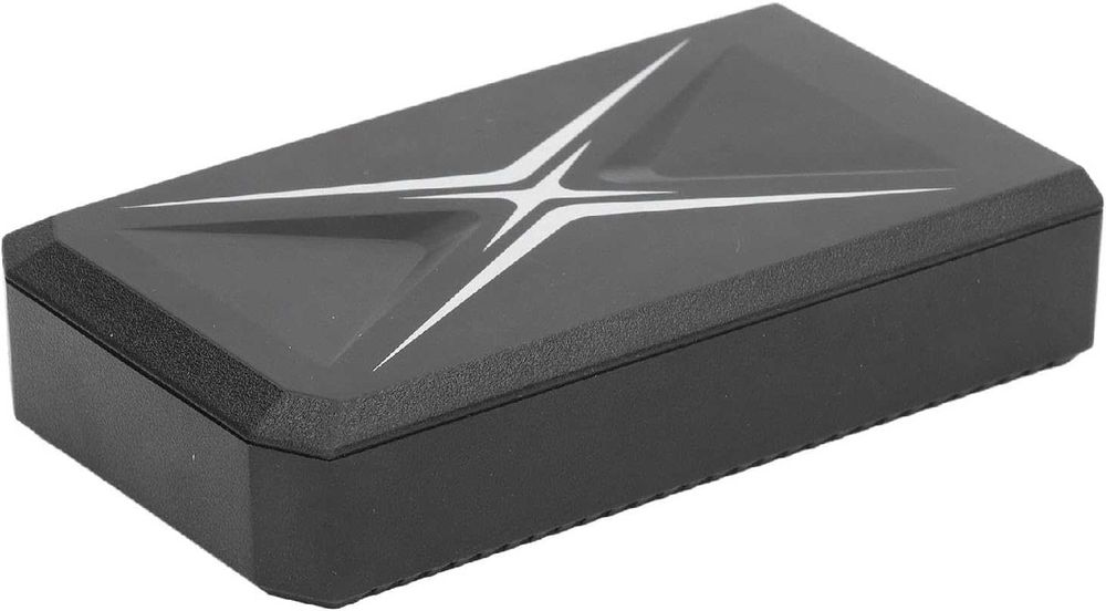 UPS, 8800mAh компактна външна батерия от Tomworks