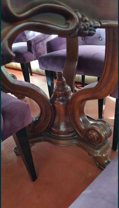 Мебель для дома