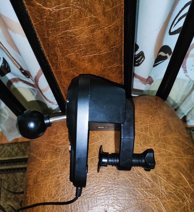 Artplays V-1200 Pro Premium