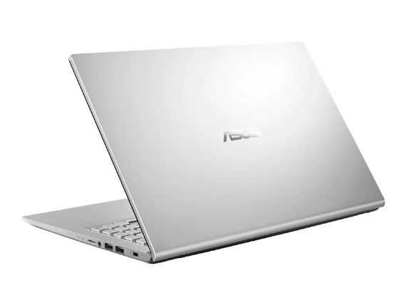 Asus vivobook X515EA Core i5-1135G7