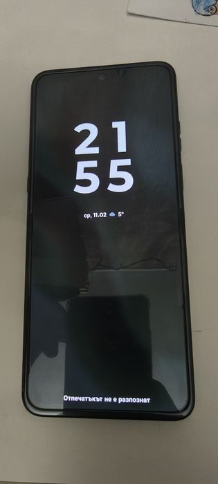 Motorola razr 60 ultra 16/512