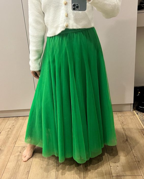 Продам юбку в отличном состоянии