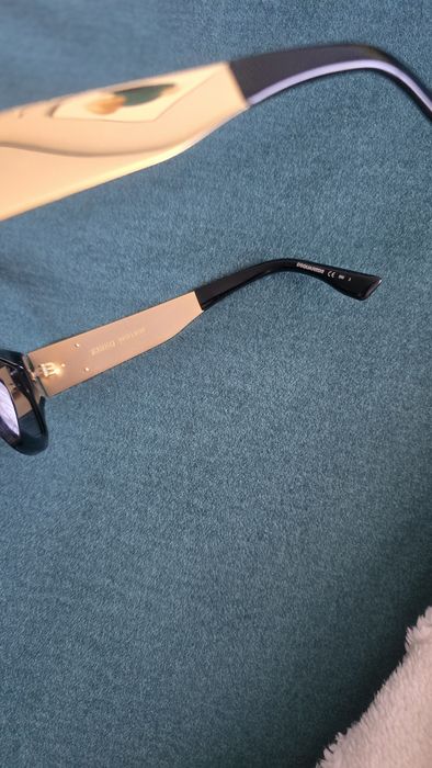 Dsquared слънчеви очила