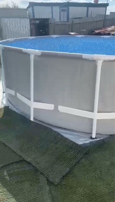 Сдается топовая дача у моря