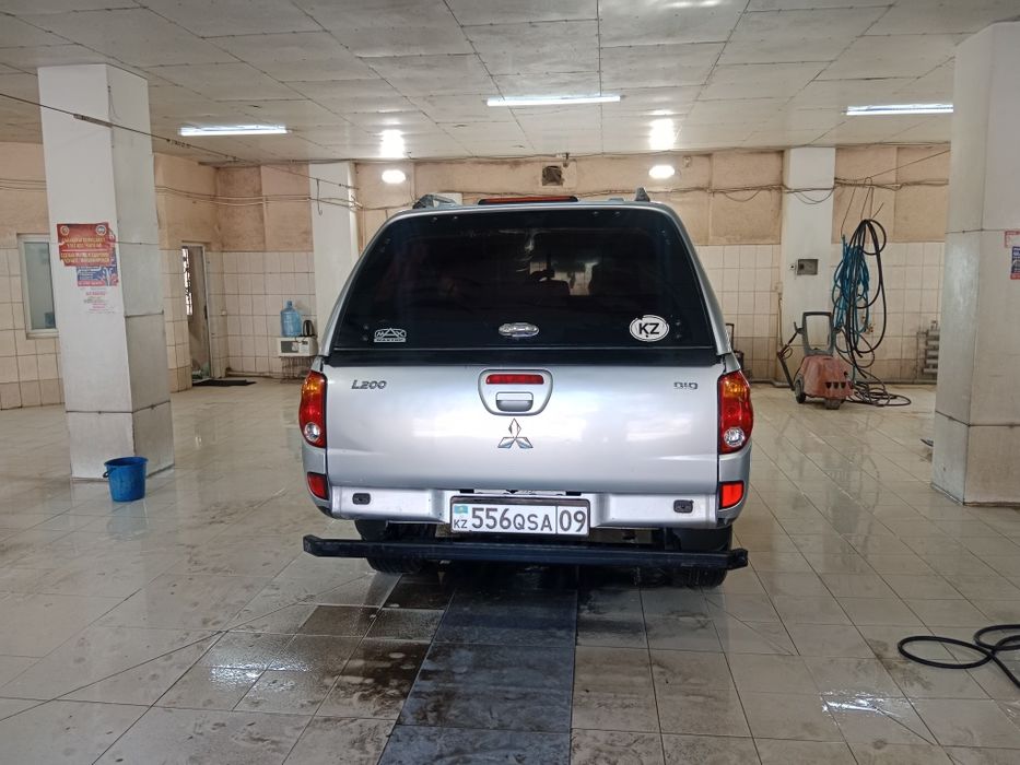 Продам в хорошем состоянии