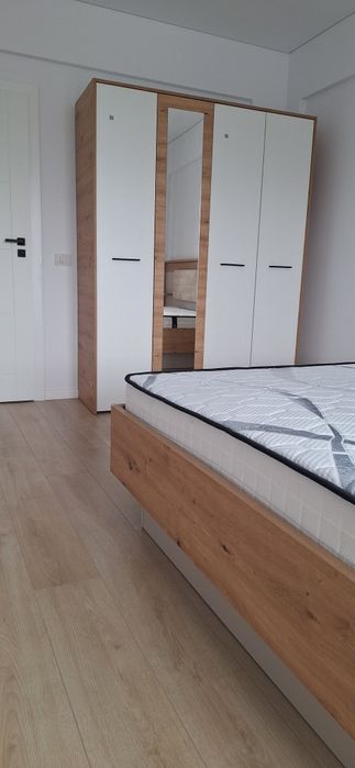 Servicii montaj mobila Dedeman Galați