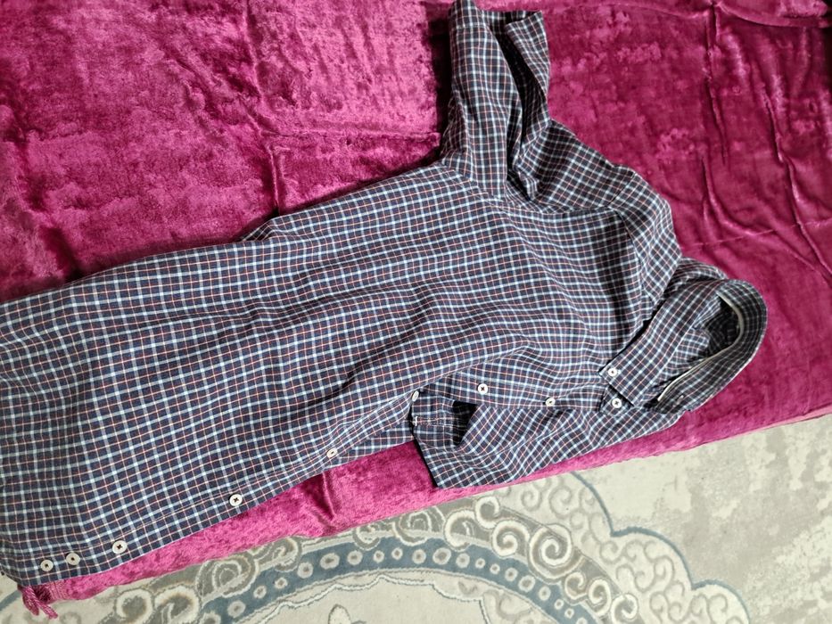 Продам вещи одежду