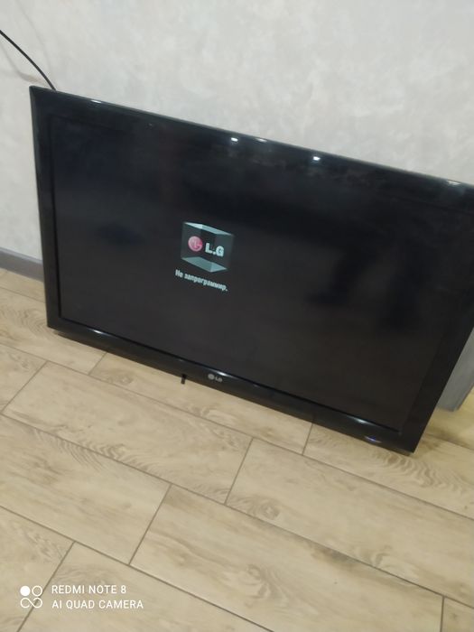 Продам телевизор