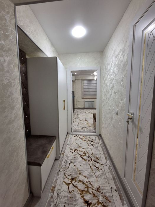 Продается 1комнатной квартиры в Галерейной доме