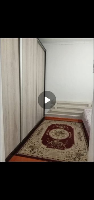 Үй сатылады 18млн Шолаққорған