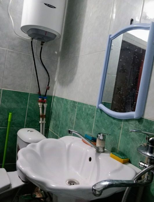 Сдам 1 ком квартиру