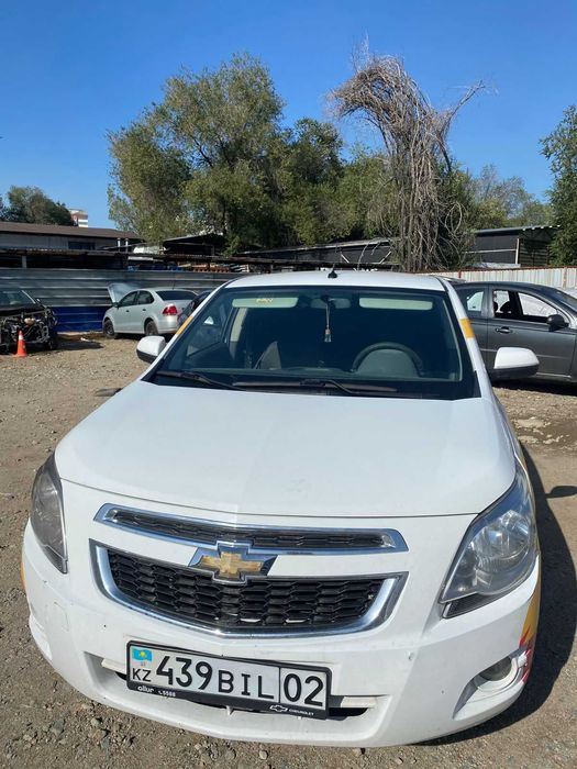 Авто аренда под такси