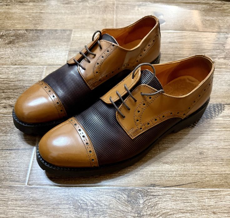 Pantofi Gianni Russo