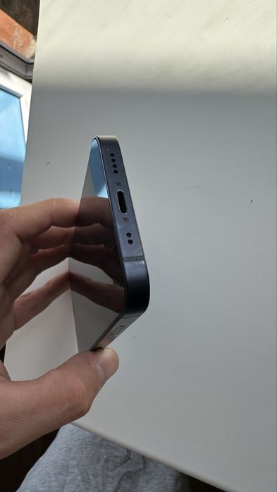 Iphone 12 mini.64g 75% батарея