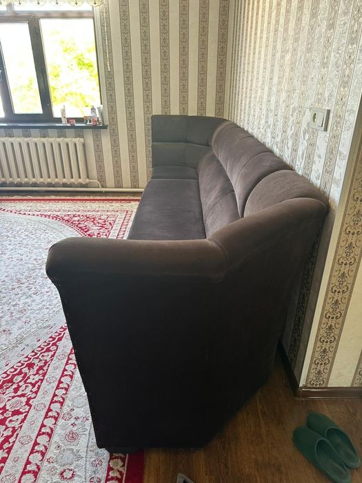 Мебель для зал и холл