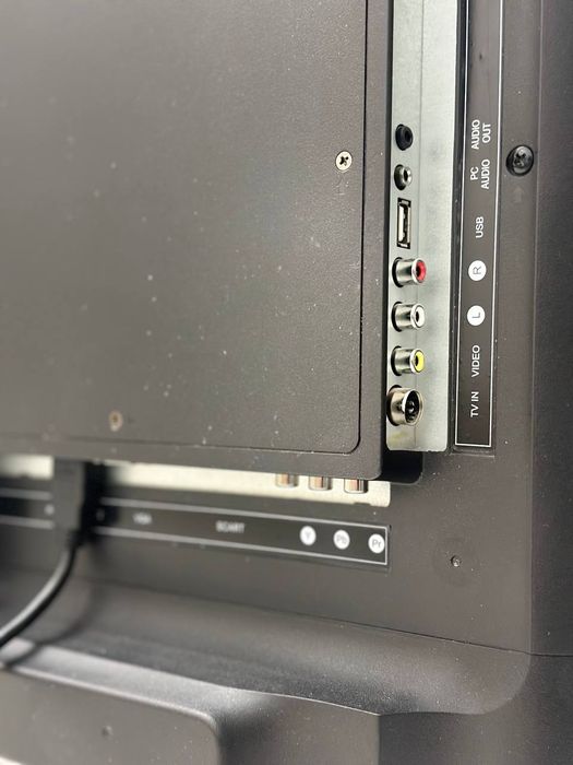 Срочно продам телевизор