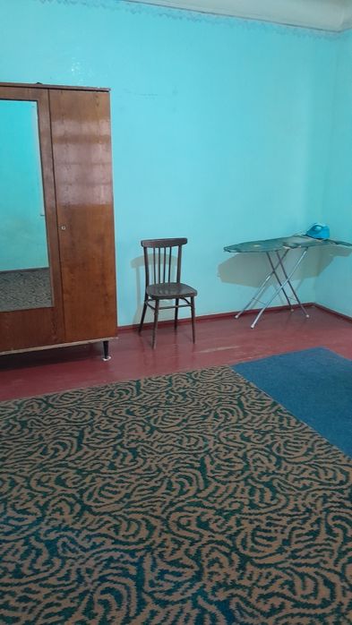 Когон шахар ховли ижарага берилади