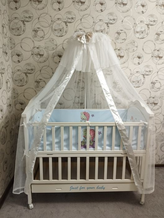 Srochna Sotiladi. Срочна сотилади. Крават. Bonus bor. .