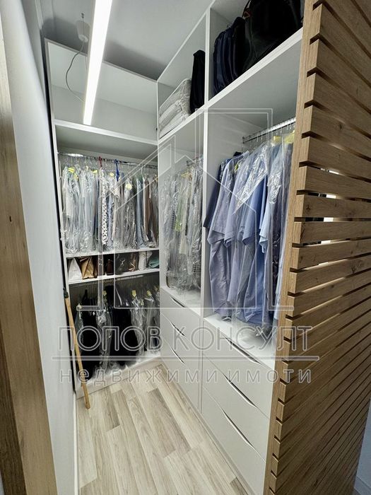 Продава се Къща в с. Радиново, Област Пловдив - 210 кв.м за 2620 €/кв.м - Снимка #11