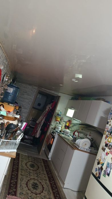 продам дом срочно,в г.Тобыле есть торг