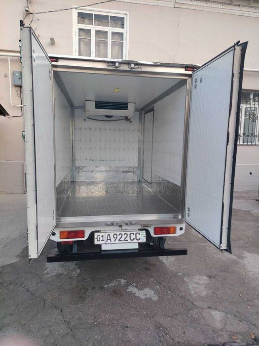 LABO 2022 yil Sotiladi !!!
