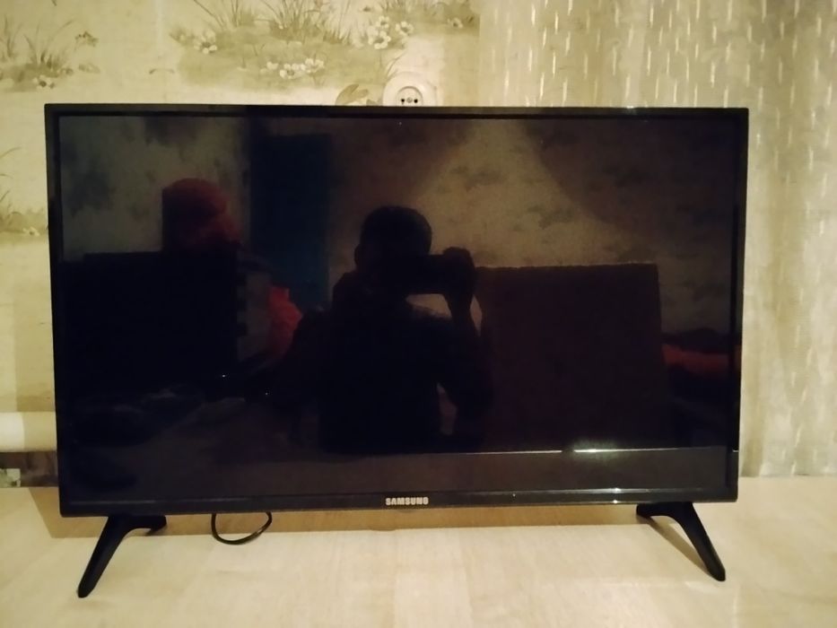 Samsung 32 televizor
