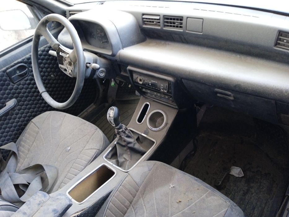 Tiko zor motor korobka zoʻr xamasi alo boʻlib zor  gazi bor prapan