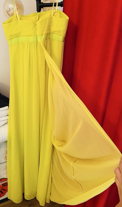 Rochie S-XS Max Azria