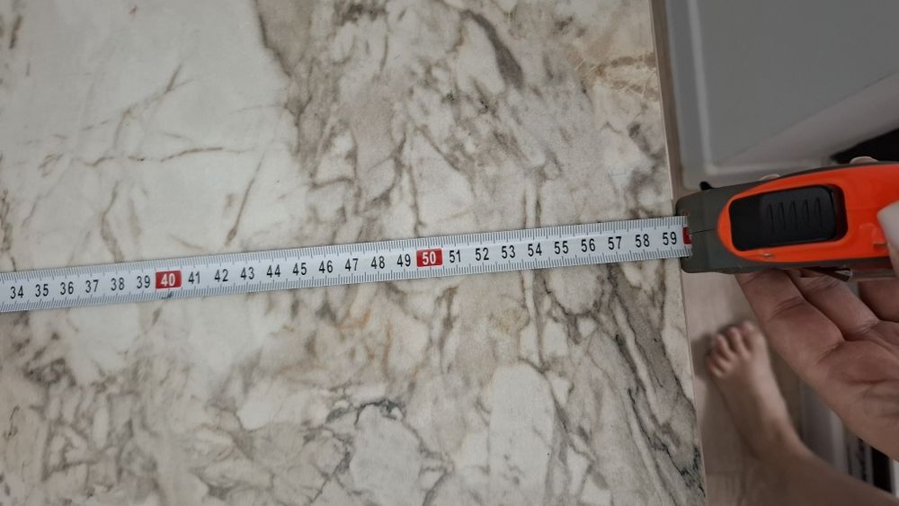 Продам стол складной 10000тг