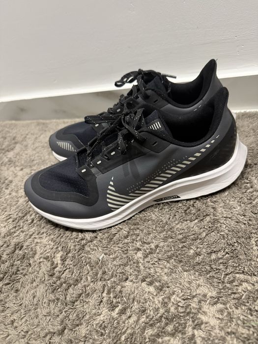 Nike дамски маратонки