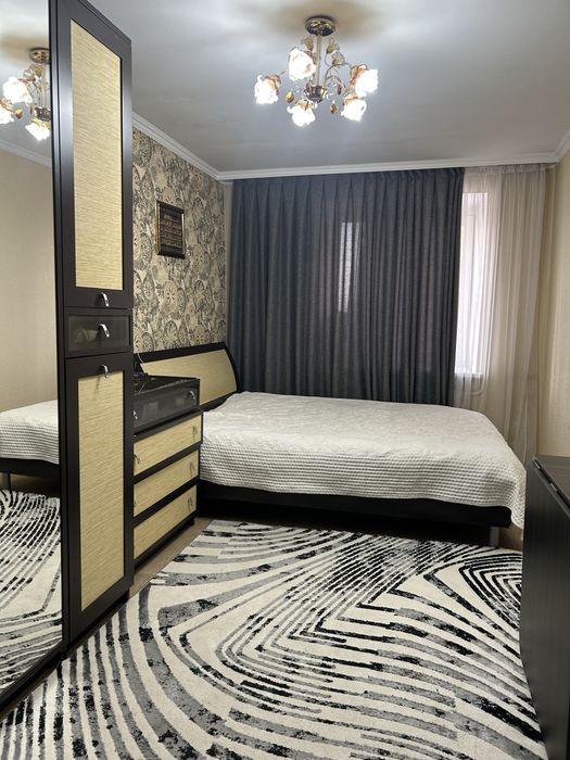 Продам спальный гарнитур Белоруссия